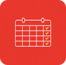 The Longevity Checklist logo